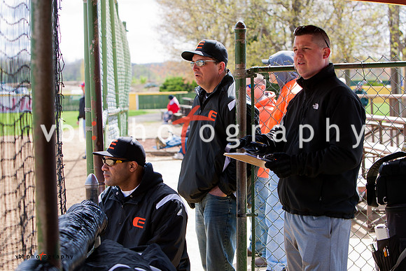 130420_Quest Baseball-1853