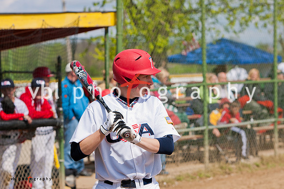 130420_Quest Baseball-1856