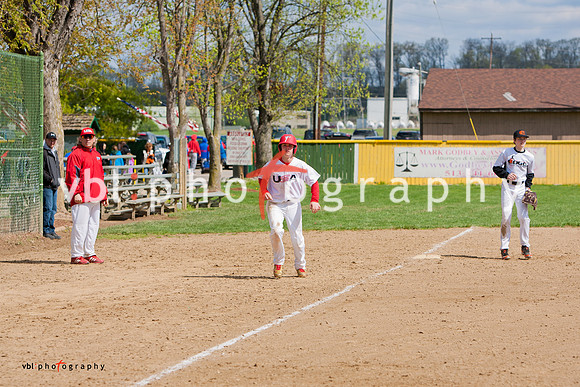 130420_Quest Baseball-1858