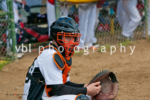 130420_Quest Baseball-1861