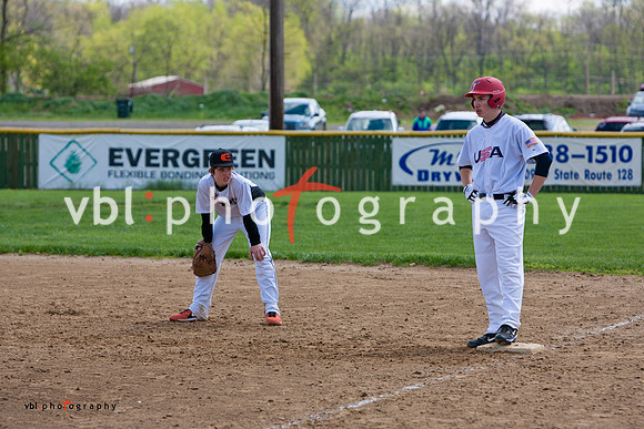 130420_Quest Baseball-1865