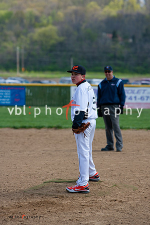 130420_Quest Baseball-1866