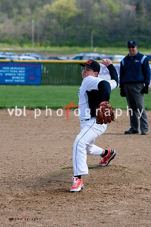 130420_Quest Baseball-1868
