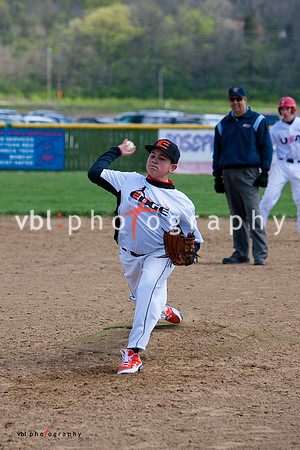 130420_Quest Baseball-1869