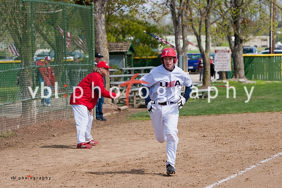 130420_Quest Baseball-1873