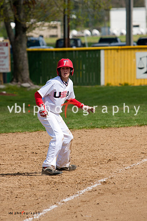 130420_Quest Baseball-1877