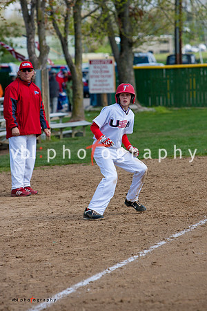 130420_Quest Baseball-1878