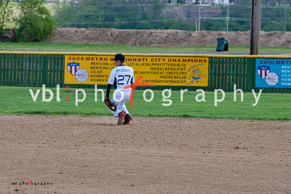 130420_Quest Baseball-1880