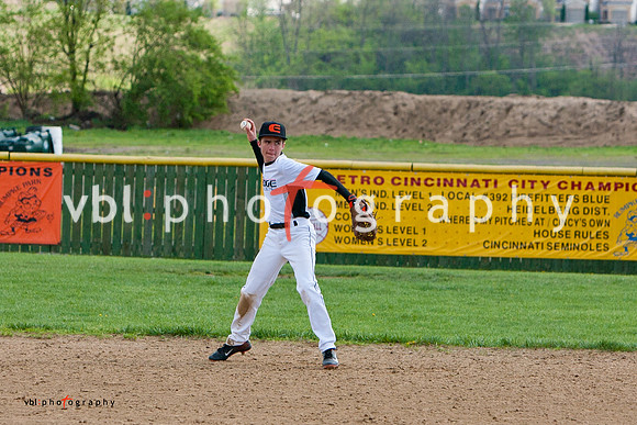 130420_Quest Baseball-1883