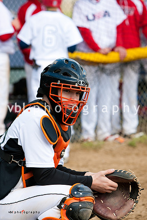 130420_Quest Baseball-1886