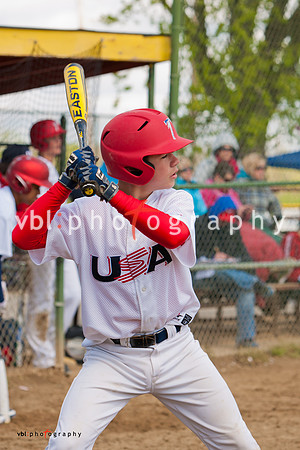 130420_Quest Baseball-1888
