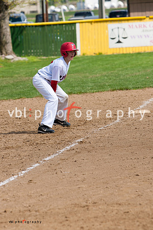 130420_Quest Baseball-1890