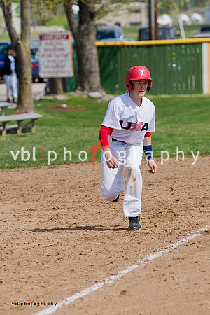 130420_Quest Baseball-1893