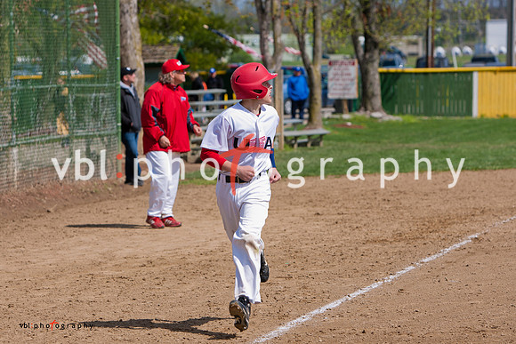 130420_Quest Baseball-1898