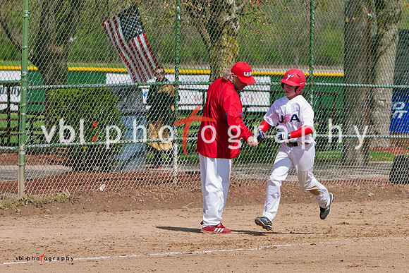 130420_Quest Baseball-1902