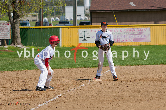 130420_Quest Baseball-1894