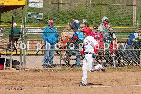 130420_Quest Baseball-1904