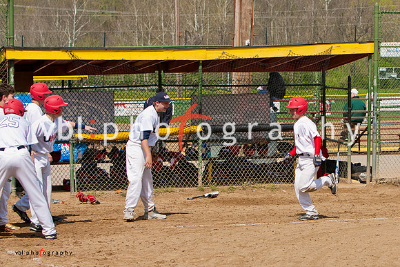 130420_Quest Baseball-1905