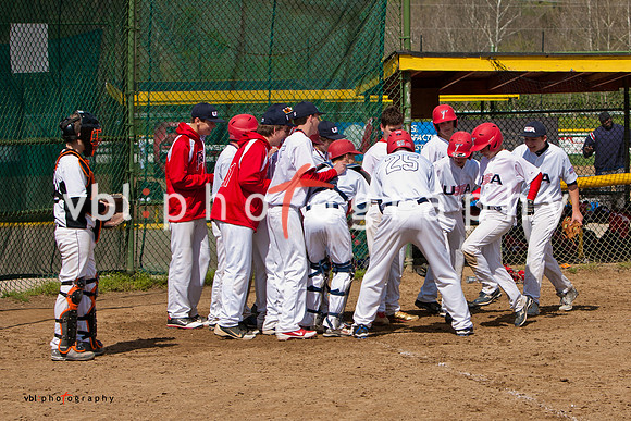 130420_Quest Baseball-1907
