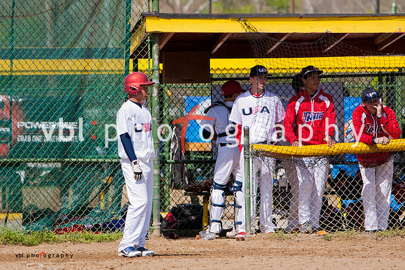 130420_Quest Baseball-1912