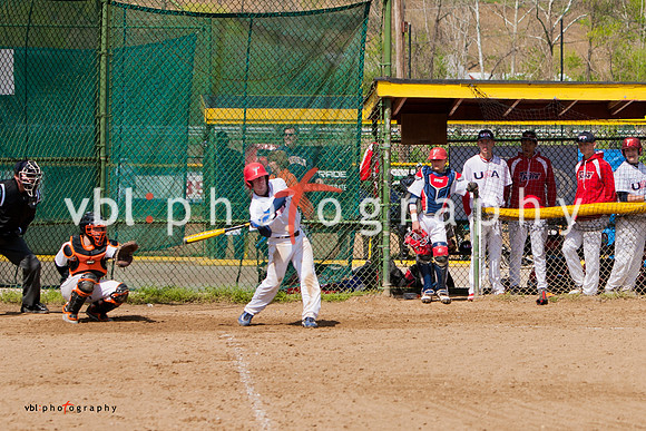130420_Quest Baseball-1914