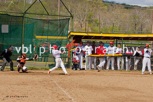 130420_Quest Baseball-1917
