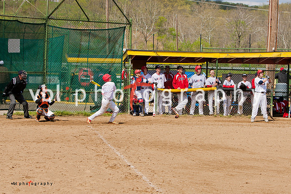 130420_Quest Baseball-1920