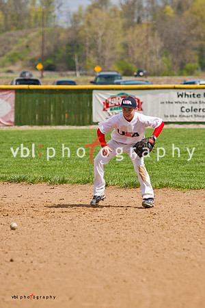 130420_Quest Baseball-1921