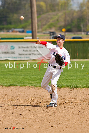 130420_Quest Baseball-1925