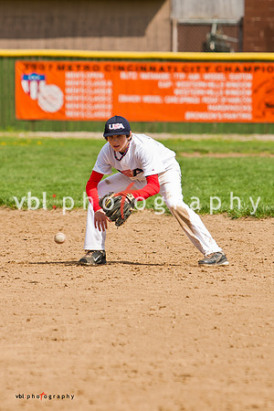 130420_Quest Baseball-1926