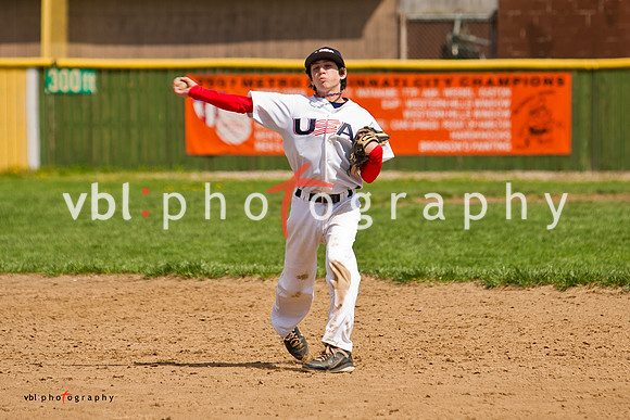 130420_Quest Baseball-1930