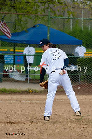 130420_Quest Baseball-1937