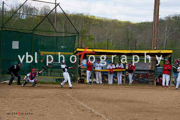 130420_Quest Baseball-1939