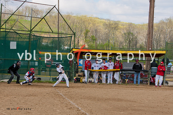 130420_Quest Baseball-1941