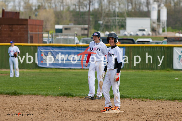 130420_Quest Baseball-1944