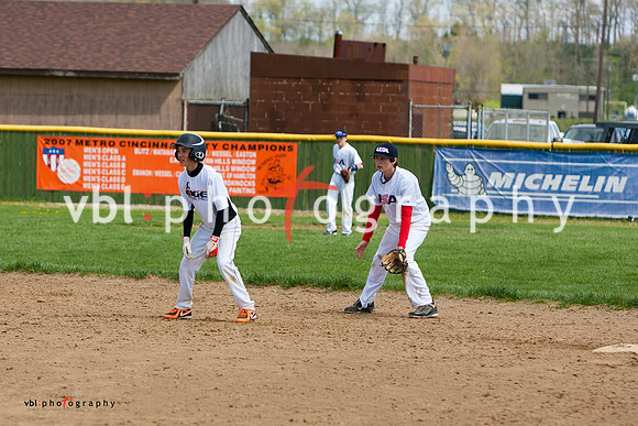 130420_Quest Baseball-1947