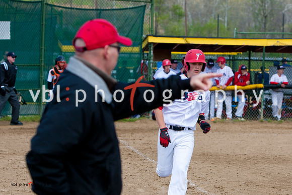 130420_Quest Baseball-1954