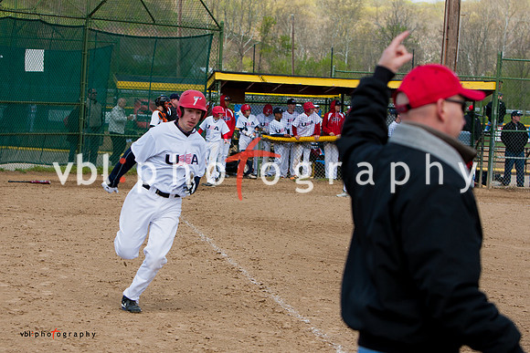 130420_Quest Baseball-1963