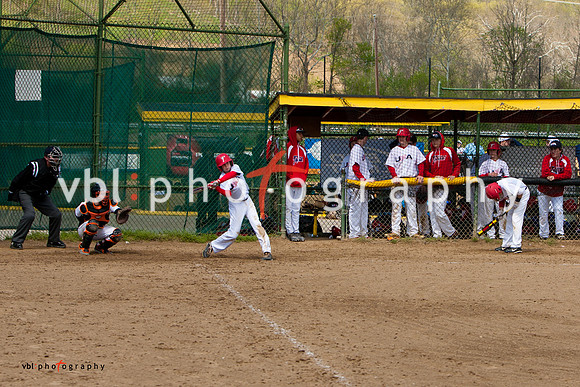 130420_Quest Baseball-1966