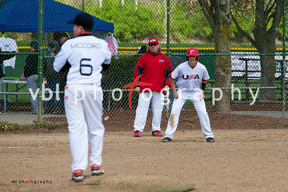 130420_Quest Baseball-1969