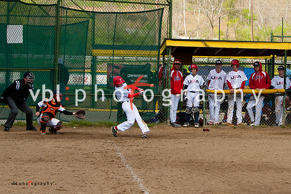 130420_Quest Baseball-1971