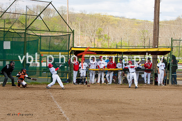 130420_Quest Baseball-1972