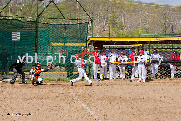130420_Quest Baseball-1984