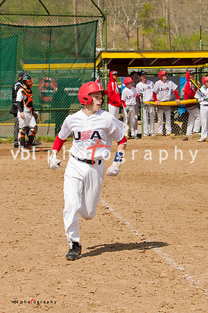 130420_Quest Baseball-1987