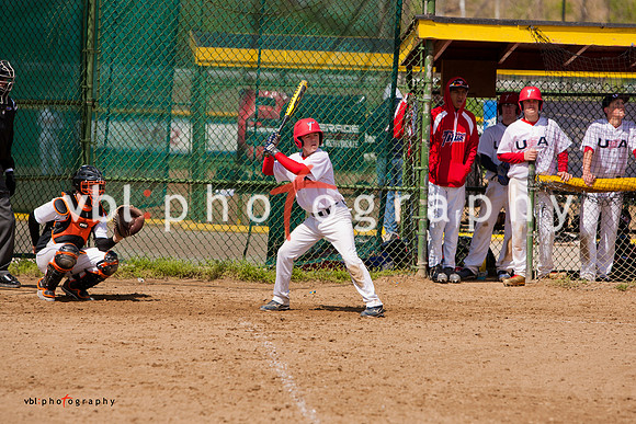 130420_Quest Baseball-1992