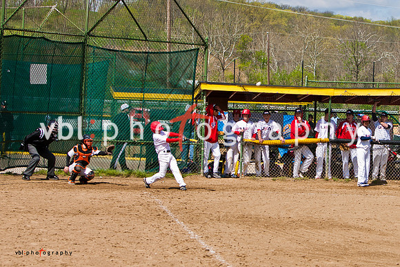 130420_Quest Baseball-1997