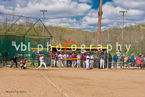 130420_Quest Baseball-1998