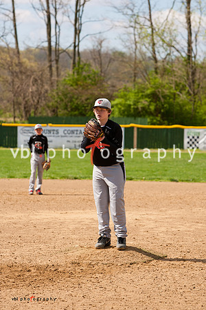 130420_Quest Baseball-1757