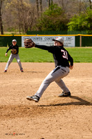 130420_Quest Baseball-1759