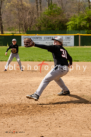 130420_Quest Baseball-1759